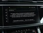 Audi Q8 60 TFSI e quattro Pro Line S Competition | S- Seats | Achterasbesturing | B&O advanced | Soft close | Trekhaak | Ambiance plus pakket | Memory seats | Carobn inleg