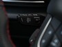 Audi Q8 60 TFSI e quattro Pro Line S Competition | S- Seats | Achterasbesturing | B&O advanced | Soft close | Trekhaak | Ambiance plus pakket | Memory seats | Carobn inleg