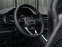 Audi Q8 60 TFSI e quattro Pro Line S Competition | S- Seats | Achterasbesturing | B&O advanced | Soft close | Trekhaak | Ambiance plus pakket | Memory seats | Carobn inleg