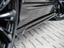 Audi Q8 60 TFSI e quattro Pro Line S Competition | S- Seats | Achterasbesturing | B&O advanced | Soft close | Trekhaak | Ambiance plus pakket | Memory seats | Carobn inleg
