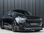 Audi Q8 60 TFSI e quattro Pro Line S Competition | S- Seats | Achterasbesturing | B&O advanced | Soft close | Trekhaak | Ambiance plus pakket | Memory seats | Carobn inleg