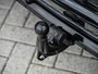 Audi Q8 60 TFSI e quattro Pro Line S Competition | S- Seats | Achterasbesturing | B&O advanced | Soft close | Trekhaak | Ambiance plus pakket | Memory seats | Carobn inleg