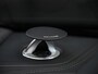 Audi Q8 60 TFSI e quattro Pro Line S Competition | S- Seats | Achterasbesturing | B&O advanced | Soft close | Trekhaak | Ambiance plus pakket | Memory seats | Carobn inleg
