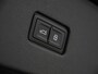 Audi Q8 60 TFSI e quattro Pro Line S Competition | S- Seats | Achterasbesturing | B&O advanced | Soft close | Trekhaak | Ambiance plus pakket | Memory seats | Carobn inleg