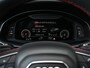 Audi Q8 60 TFSI e quattro Pro Line S Competition | S- Seats | Achterasbesturing | B&O advanced | Soft close | Trekhaak | Ambiance plus pakket | Memory seats | Carobn inleg