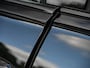 Audi Q8 60 TFSI e quattro Pro Line S Competition | S- Seats | Achterasbesturing | B&O advanced | Soft close | Trekhaak | Ambiance plus pakket | Memory seats | Carobn inleg