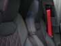 Audi Q8 60 TFSI e quattro Pro Line S Competition | S- Seats | Achterasbesturing | B&O advanced | Soft close | Trekhaak | Ambiance plus pakket | Memory seats | Carobn inleg