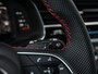 Audi Q8 60 TFSI e quattro Pro Line S Competition | S- Seats | Achterasbesturing | B&O advanced | Soft close | Trekhaak | Ambiance plus pakket | Memory seats | Carobn inleg