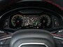 Audi Q8 60 TFSI e quattro Pro Line S Competition | S- Seats | Achterasbesturing | B&O advanced | Soft close | Trekhaak | Ambiance plus pakket | Memory seats | Carobn inleg