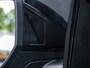 Audi Q8 60 TFSI e quattro Pro Line S Competition | S- Seats | Achterasbesturing | B&O advanced | Soft close | Trekhaak | Ambiance plus pakket | Memory seats | Carobn inleg