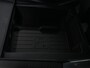 Audi Q8 60 TFSI e quattro Pro Line S Competition | S- Seats | Achterasbesturing | B&O advanced | Soft close | Trekhaak | Ambiance plus pakket | Memory seats | Carobn inleg