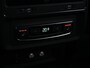 Audi Q8 60 TFSI e quattro Pro Line S Competition | S- Seats | Achterasbesturing | B&O advanced | Soft close | Trekhaak | Ambiance plus pakket | Memory seats | Carobn inleg