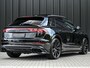 Audi Q8 60 TFSI e quattro Pro Line S Competition | S- Seats | Achterasbesturing | B&O advanced | Soft close | Trekhaak | Ambiance plus pakket | Memory seats | Carobn inleg
