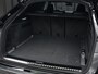 Audi Q8 60 TFSI e quattro Pro Line S Competition | S- Seats | Achterasbesturing | B&O advanced | Soft close | Trekhaak | Ambiance plus pakket | Memory seats | Carobn inleg
