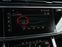 Audi Q8 60 TFSI e quattro Pro Line S Competition | S- Seats | Achterasbesturing | B&O advanced | Soft close | Trekhaak | Ambiance plus pakket | Memory seats | Carobn inleg