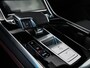 Audi Q8 60 TFSI e quattro Pro Line S Competition | S- Seats | Achterasbesturing | B&O advanced | Soft close | Trekhaak | Ambiance plus pakket | Memory seats | Carobn inleg