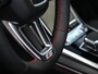 Audi Q8 60 TFSI e quattro Pro Line S Competition | S- Seats | Achterasbesturing | B&O advanced | Soft close | Trekhaak | Ambiance plus pakket | Memory seats | Carobn inleg