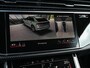 Audi Q8 60 TFSI e quattro Pro Line S Competition | S- Seats | Achterasbesturing | B&O advanced | Soft close | Trekhaak | Ambiance plus pakket | Memory seats | Carobn inleg