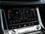 Audi Q8 60 TFSI e quattro Pro Line S Competition | S- Seats | Achterasbesturing | B&O advanced | Soft close | Trekhaak | Ambiance plus pakket | Memory seats | Carobn inleg