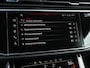 Audi Q8 60 TFSI e quattro Pro Line S Competition | S- Seats | Achterasbesturing | B&O advanced | Soft close | Trekhaak | Ambiance plus pakket | Memory seats | Carobn inleg