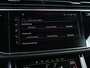 Audi Q8 60 TFSI e quattro Pro Line S Competition | S- Seats | Achterasbesturing | B&O advanced | Soft close | Trekhaak | Ambiance plus pakket | Memory seats | Carobn inleg