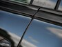 Audi Q8 60 TFSI e quattro Pro Line S Competition | S- Seats | Achterasbesturing | B&O advanced | Soft close | Trekhaak | Ambiance plus pakket | Memory seats | Carobn inleg