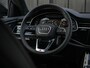 Audi Q8 60 TFSI e quattro Pro Line S Competition | S- Seats | Achterasbesturing | B&O advanced | Soft close | Trekhaak | Ambiance plus pakket | Memory seats | Carobn inleg