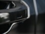 Audi Q8 60 TFSI e quattro Pro Line S Competition | S- Seats | Achterasbesturing | B&O advanced | Soft close | Trekhaak | Ambiance plus pakket | Memory seats | Carobn inleg