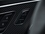 Audi Q8 60 TFSI e quattro Pro Line S Competition | S- Seats | Achterasbesturing | B&O advanced | Soft close | Trekhaak | Ambiance plus pakket | Memory seats | Carobn inleg