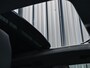 Audi Q8 60 TFSI e quattro Pro Line S Competition | S- Seats | Achterasbesturing | B&O advanced | Soft close | Trekhaak | Ambiance plus pakket | Memory seats | Carobn inleg