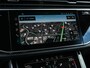 Audi Q8 60 TFSI e quattro Pro Line S Competition | S- Seats | Achterasbesturing | B&O advanced | Soft close | Trekhaak | Ambiance plus pakket | Memory seats | Carobn inleg