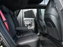 Audi Q8 60 TFSI e quattro Pro Line S Competition | S- Seats | Achterasbesturing | B&O advanced | Soft close | Trekhaak | Ambiance plus pakket | Memory seats | Carobn inleg