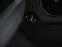 Audi Q8 60 TFSI e quattro Pro Line S Competition | S- Seats | Achterasbesturing | B&O advanced | Soft close | Trekhaak | Ambiance plus pakket | Memory seats | Carobn inleg