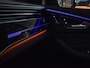 Audi Q8 60 TFSI e quattro Pro Line S Competition | S- Seats | Achterasbesturing | B&O advanced | Soft close | Trekhaak | Ambiance plus pakket | Memory seats | Carobn inleg