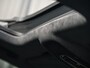 Audi Q8 60 TFSI e quattro Pro Line S Competition | S- Seats | Achterasbesturing | B&O advanced | Soft close | Trekhaak | Ambiance plus pakket | Memory seats | Carobn inleg
