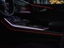 Audi Q8 60 TFSI e quattro Pro Line S Competition | S- Seats | Achterasbesturing | B&O advanced | Soft close | Trekhaak | Ambiance plus pakket | Memory seats | Carobn inleg