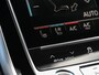 Audi Q8 60 TFSI e quattro Pro Line S Competition | S- Seats | Achterasbesturing | B&O advanced | Soft close | Trekhaak | Ambiance plus pakket | Memory seats | Carobn inleg