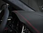 Audi Q8 60 TFSI e quattro Pro Line S Competition | S- Seats | Achterasbesturing | B&O advanced | Soft close | Trekhaak | Ambiance plus pakket | Memory seats | Carobn inleg