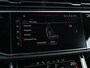 Audi Q8 60 TFSI e quattro Pro Line S Competition | S- Seats | Achterasbesturing | B&O advanced | Soft close | Trekhaak | Ambiance plus pakket | Memory seats | Carobn inleg