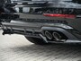 Audi Q8 60 TFSI e quattro Pro Line S Competition | S- Seats | Achterasbesturing | B&O advanced | Soft close | Trekhaak | Ambiance plus pakket | Memory seats | Carobn inleg