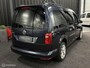 Volkswagen Caddy Maxi 1.4 TSI Comfortline 5p Airco|Cruise|