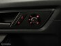 Volkswagen Caddy Maxi 1.4 TSI Comfortline 5p Airco|Cruise|