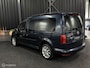 Volkswagen Caddy Maxi 1.4 TSI Comfortline 5p Airco|Cruise|