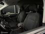 Volkswagen Caddy Maxi 1.4 TSI Comfortline 5p Airco|Cruise|