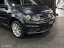 Volkswagen Caddy Maxi 1.4 TSI Comfortline 5p Airco|Cruise|