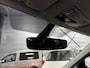 Volkswagen Caddy Maxi 1.4 TSI Comfortline 5p Airco|Cruise|