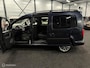 Volkswagen Caddy Maxi 1.4 TSI Comfortline 5p Airco|Cruise|