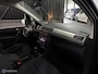 Volkswagen Caddy Maxi 1.4 TSI Comfortline 5p Airco|Cruise|