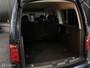 Volkswagen Caddy Maxi 1.4 TSI Comfortline 5p Airco|Cruise|