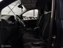 Volkswagen Caddy Maxi 1.4 TSI Comfortline 5p Airco|Cruise|
